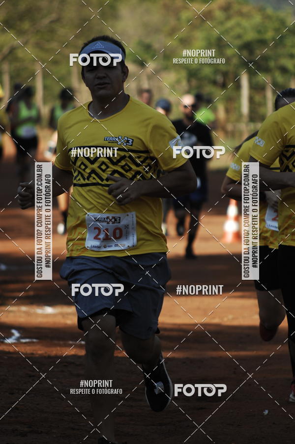 Buy your photos of the event3a Etapa Terra X3 Off Road Tri 2019 - Parte 1 on Fotop