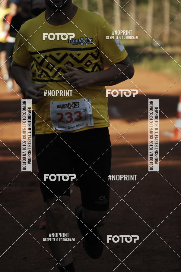 Buy your photos of the event3a Etapa Terra X3 Off Road Tri 2019 - Parte 1 on Fotop