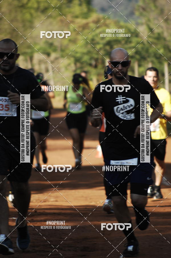 Buy your photos of the event3a Etapa Terra X3 Off Road Tri 2019 - Parte 1 on Fotop