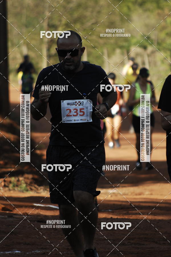 Buy your photos of the event3a Etapa Terra X3 Off Road Tri 2019 - Parte 1 on Fotop