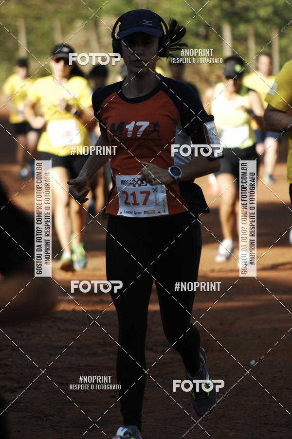 Buy your photos of the event3a Etapa Terra X3 Off Road Tri 2019 - Parte 1 on Fotop