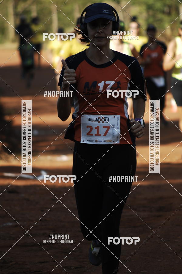 Buy your photos of the event3a Etapa Terra X3 Off Road Tri 2019 - Parte 1 on Fotop