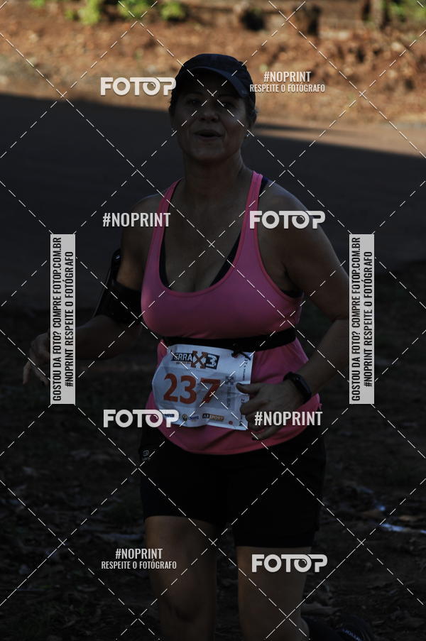 Buy your photos of the event3a Etapa Terra X3 Off Road Tri 2019 - Parte 1 on Fotop