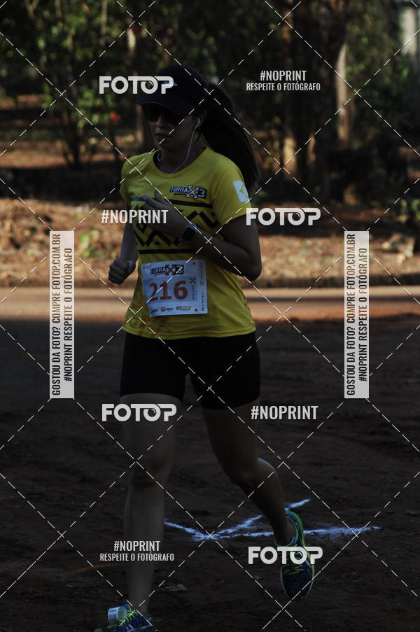 Buy your photos of the event3a Etapa Terra X3 Off Road Tri 2019 - Parte 1 on Fotop