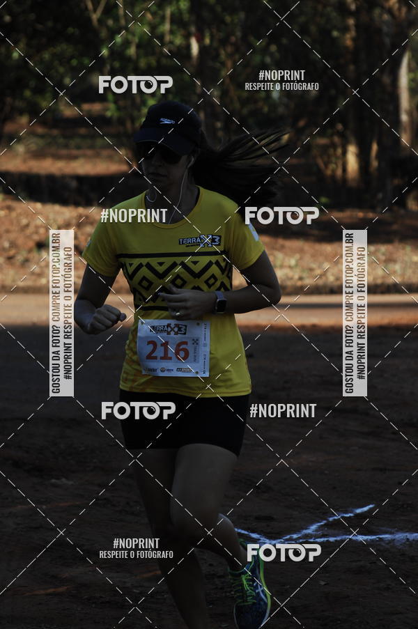 Buy your photos of the event3a Etapa Terra X3 Off Road Tri 2019 - Parte 1 on Fotop