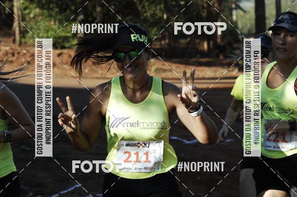 Buy your photos of the event3a Etapa Terra X3 Off Road Tri 2019 - Parte 1 on Fotop