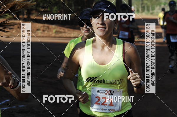 Buy your photos of the event3a Etapa Terra X3 Off Road Tri 2019 - Parte 1 on Fotop