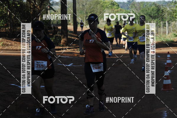 Buy your photos of the event3a Etapa Terra X3 Off Road Tri 2019 - Parte 1 on Fotop