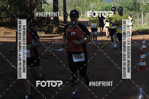 Buy your photos of the event3a Etapa Terra X3 Off Road Tri 2019 - Parte 1 on Fotop