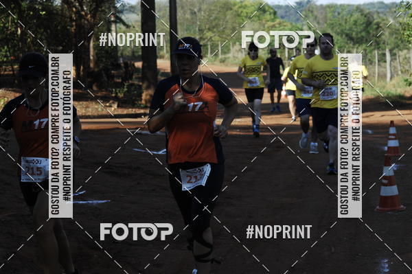 Buy your photos of the event3a Etapa Terra X3 Off Road Tri 2019 - Parte 1 on Fotop