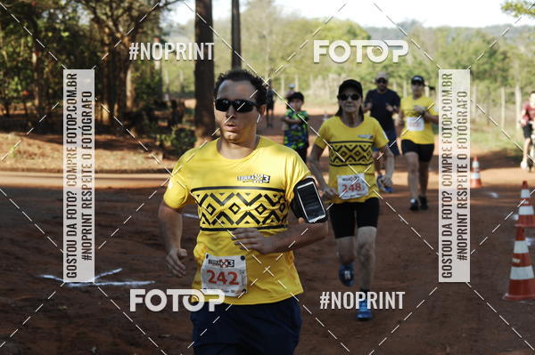 Buy your photos of the event3a Etapa Terra X3 Off Road Tri 2019 - Parte 1 on Fotop