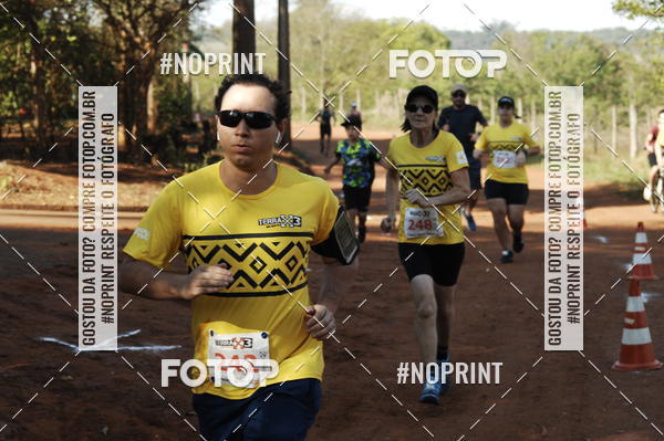 Buy your photos of the event3a Etapa Terra X3 Off Road Tri 2019 - Parte 1 on Fotop