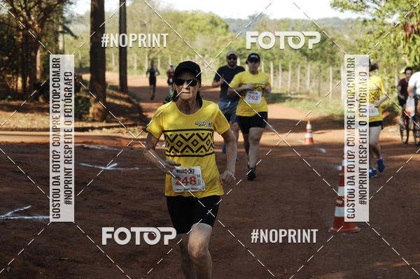 Buy your photos of the event3a Etapa Terra X3 Off Road Tri 2019 - Parte 1 on Fotop