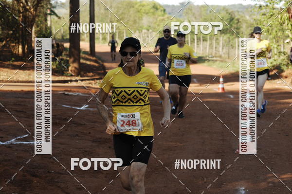 Buy your photos of the event3a Etapa Terra X3 Off Road Tri 2019 - Parte 1 on Fotop
