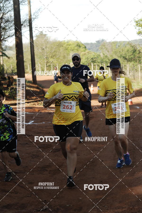 Buy your photos of the event3a Etapa Terra X3 Off Road Tri 2019 - Parte 1 on Fotop