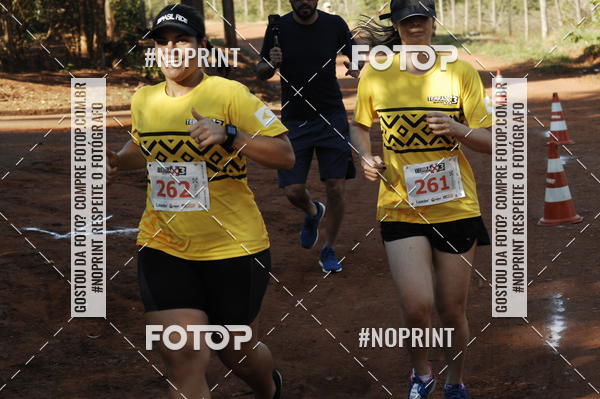 Buy your photos of the event3a Etapa Terra X3 Off Road Tri 2019 - Parte 1 on Fotop