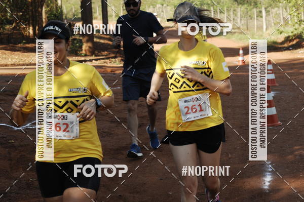 Buy your photos of the event3a Etapa Terra X3 Off Road Tri 2019 - Parte 1 on Fotop