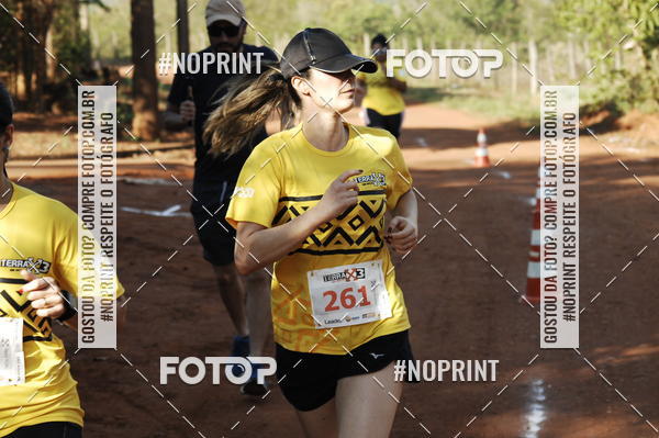 Buy your photos of the event3a Etapa Terra X3 Off Road Tri 2019 - Parte 1 on Fotop