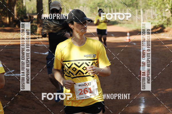 Buy your photos of the event3a Etapa Terra X3 Off Road Tri 2019 - Parte 1 on Fotop