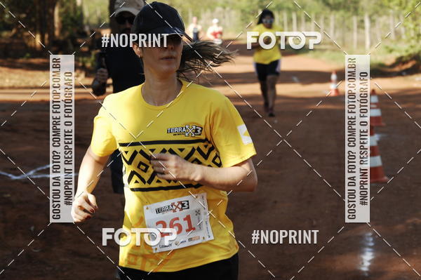 Buy your photos of the event3a Etapa Terra X3 Off Road Tri 2019 - Parte 1 on Fotop