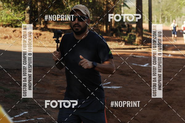 Buy your photos of the event3a Etapa Terra X3 Off Road Tri 2019 - Parte 1 on Fotop