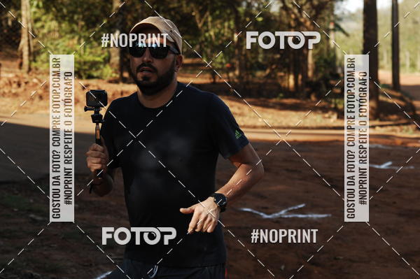 Buy your photos of the event3a Etapa Terra X3 Off Road Tri 2019 - Parte 1 on Fotop