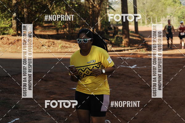 Buy your photos of the event3a Etapa Terra X3 Off Road Tri 2019 - Parte 1 on Fotop