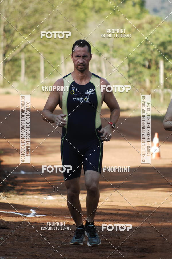Buy your photos of the event3a Etapa Terra X3 Off Road Tri 2019 - Parte 1 on Fotop