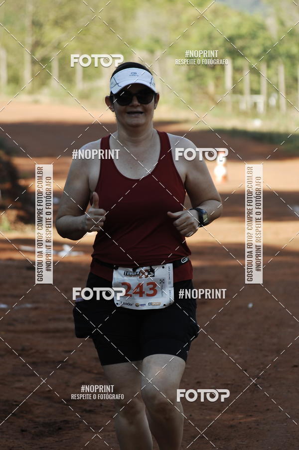 Buy your photos of the event3a Etapa Terra X3 Off Road Tri 2019 - Parte 1 on Fotop