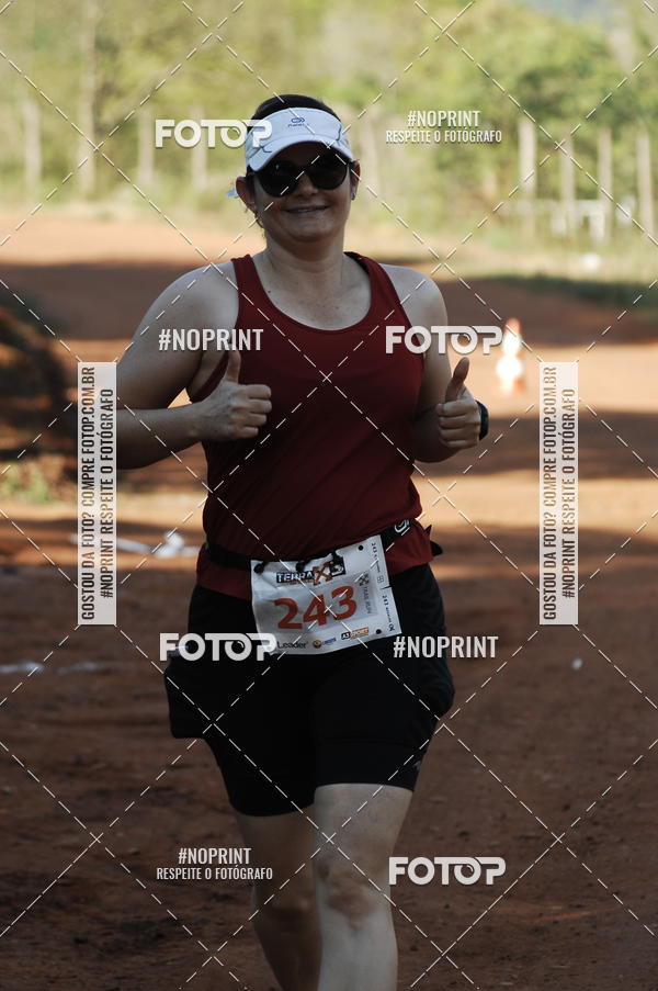 Buy your photos of the event3a Etapa Terra X3 Off Road Tri 2019 - Parte 1 on Fotop