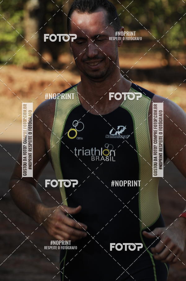 Buy your photos of the event3a Etapa Terra X3 Off Road Tri 2019 - Parte 1 on Fotop