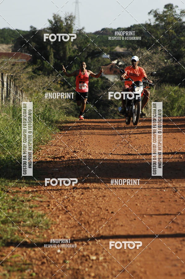 Buy your photos of the event3a Etapa Terra X3 Off Road Tri 2019 - Parte 1 on Fotop