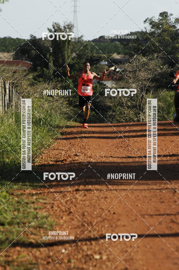 Buy your photos of the event3a Etapa Terra X3 Off Road Tri 2019 - Parte 1 on Fotop