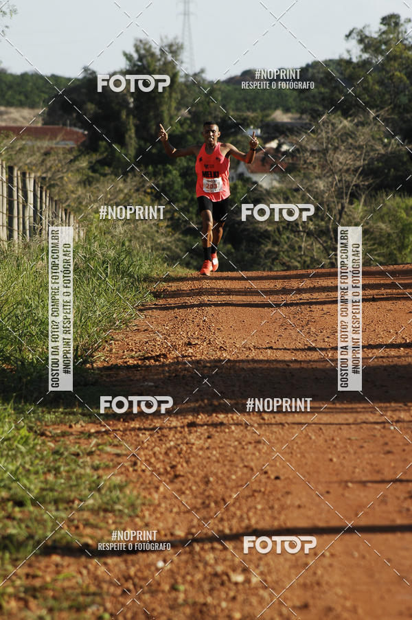 Buy your photos of the event3a Etapa Terra X3 Off Road Tri 2019 - Parte 1 on Fotop