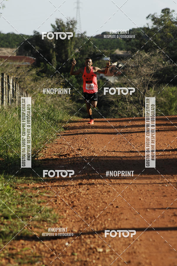 Buy your photos of the event3a Etapa Terra X3 Off Road Tri 2019 - Parte 1 on Fotop
