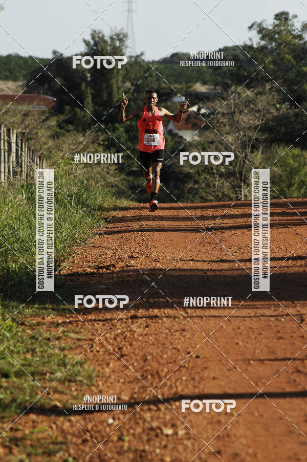 Buy your photos of the event3a Etapa Terra X3 Off Road Tri 2019 - Parte 1 on Fotop