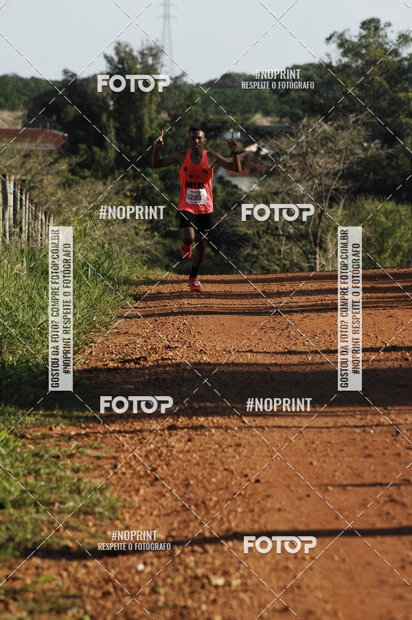Buy your photos of the event3a Etapa Terra X3 Off Road Tri 2019 - Parte 1 on Fotop