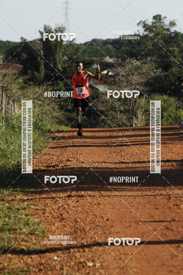 Buy your photos of the event3a Etapa Terra X3 Off Road Tri 2019 - Parte 1 on Fotop