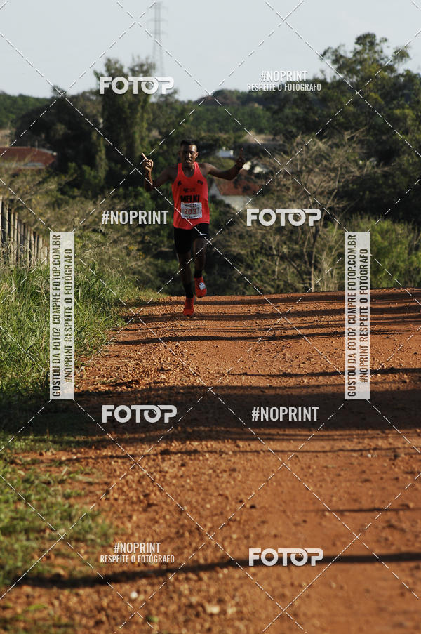 Buy your photos of the event3a Etapa Terra X3 Off Road Tri 2019 - Parte 1 on Fotop