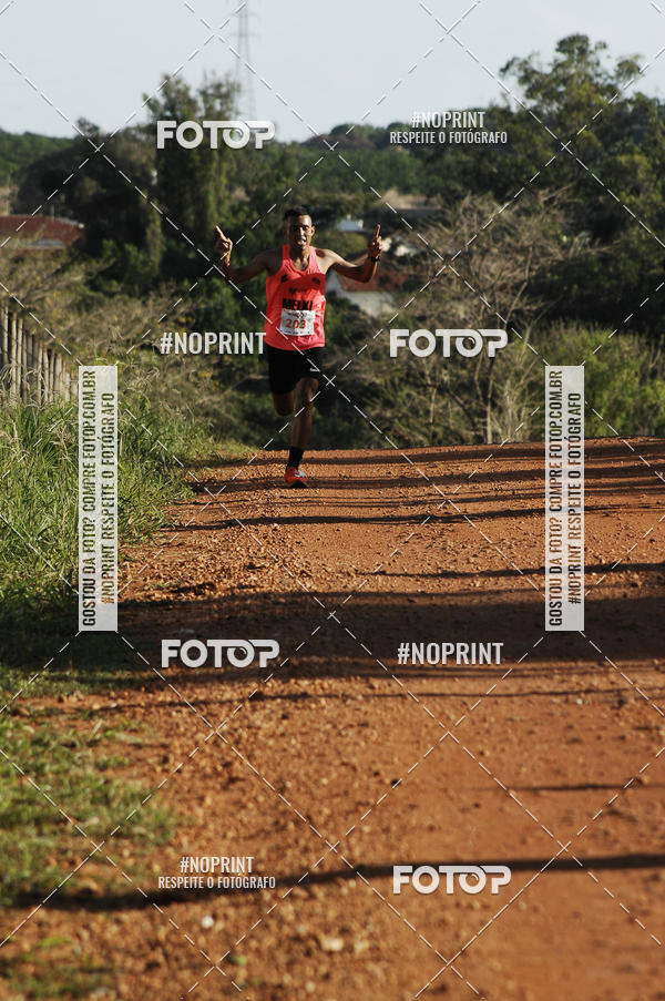 Buy your photos of the event3a Etapa Terra X3 Off Road Tri 2019 - Parte 1 on Fotop