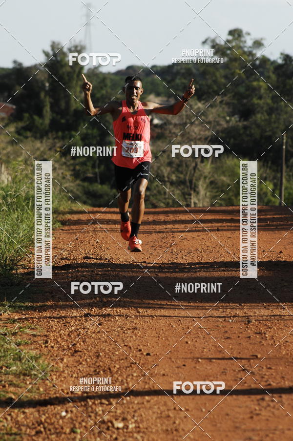 Buy your photos of the event3a Etapa Terra X3 Off Road Tri 2019 - Parte 1 on Fotop