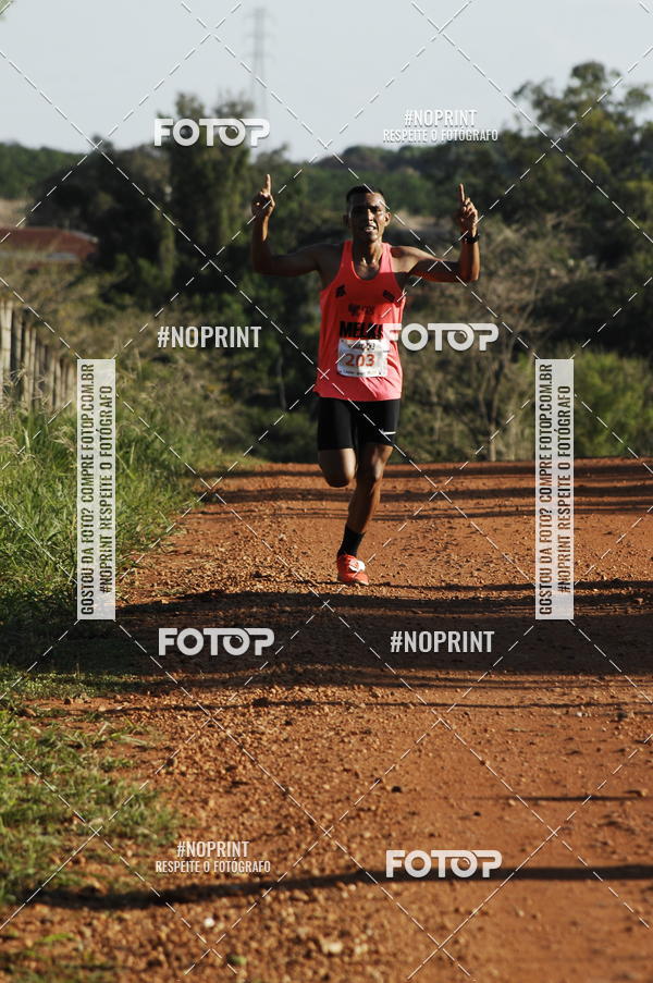 Buy your photos of the event3a Etapa Terra X3 Off Road Tri 2019 - Parte 1 on Fotop