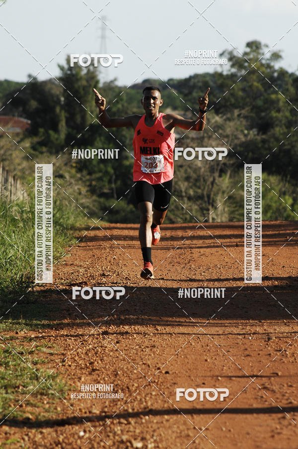 Buy your photos of the event3a Etapa Terra X3 Off Road Tri 2019 - Parte 1 on Fotop