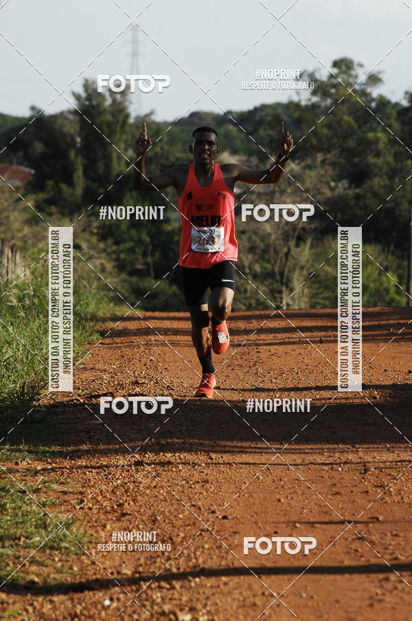 Buy your photos of the event3a Etapa Terra X3 Off Road Tri 2019 - Parte 1 on Fotop