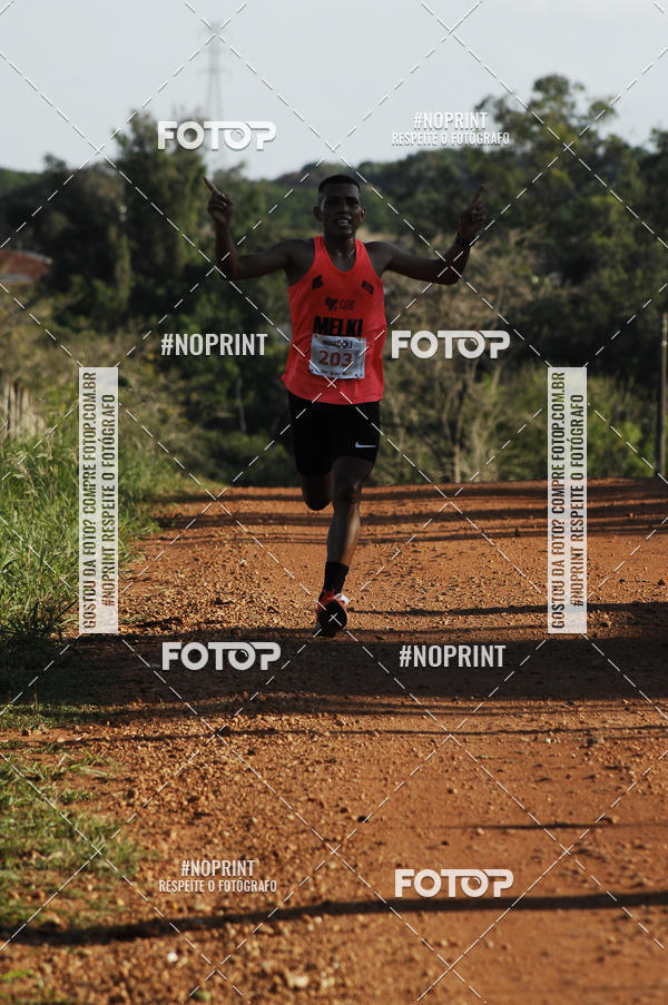Buy your photos of the event3a Etapa Terra X3 Off Road Tri 2019 - Parte 1 on Fotop