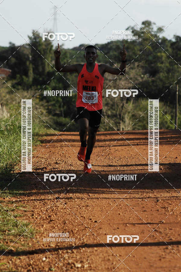 Buy your photos of the event3a Etapa Terra X3 Off Road Tri 2019 - Parte 1 on Fotop