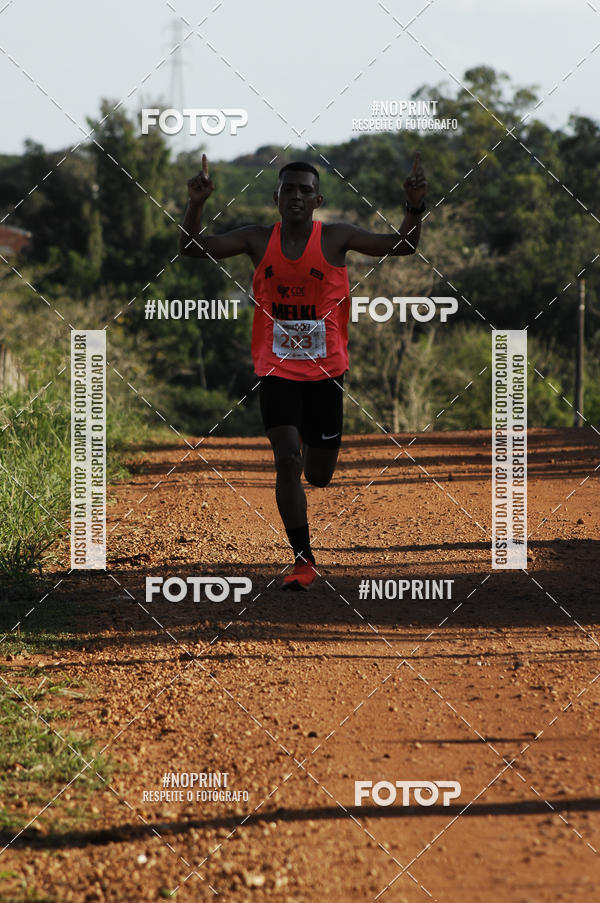 Buy your photos of the event3a Etapa Terra X3 Off Road Tri 2019 - Parte 1 on Fotop