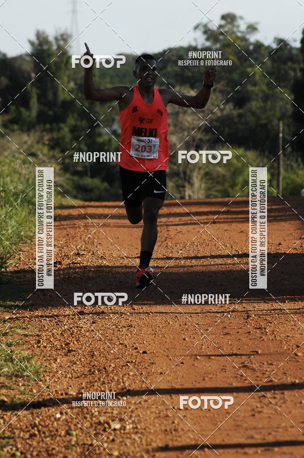 Buy your photos of the event3a Etapa Terra X3 Off Road Tri 2019 - Parte 1 on Fotop