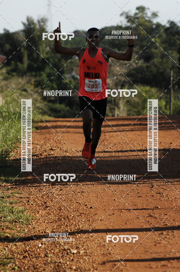 Buy your photos of the event3a Etapa Terra X3 Off Road Tri 2019 - Parte 1 on Fotop