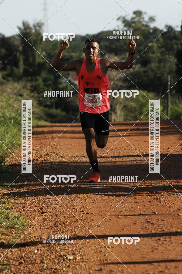 Buy your photos of the event3a Etapa Terra X3 Off Road Tri 2019 - Parte 1 on Fotop